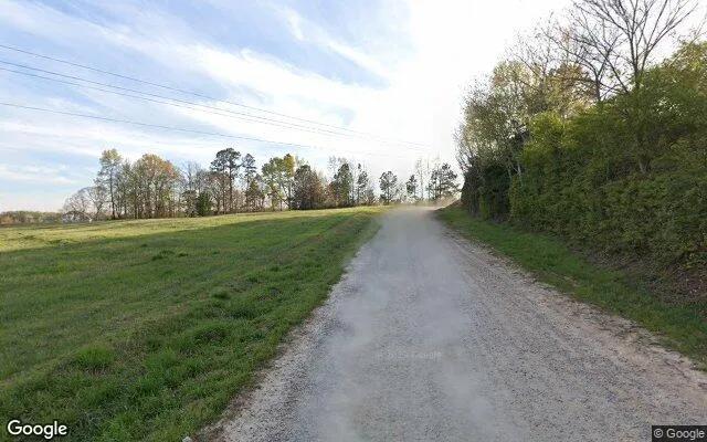 Decorative background for 3.5 Acres in Commerce - Jackson County, GA image 6