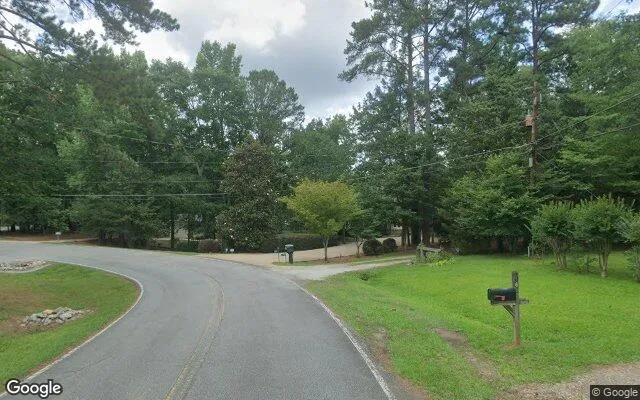 Decorative background for 0.55 Acres in Eatonton - Putnam County, GA image 6