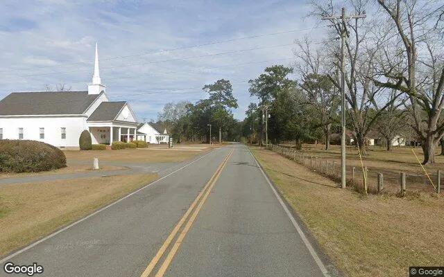Decorative background for 0.64 Acres in Calvary - Grady County, GA image 5