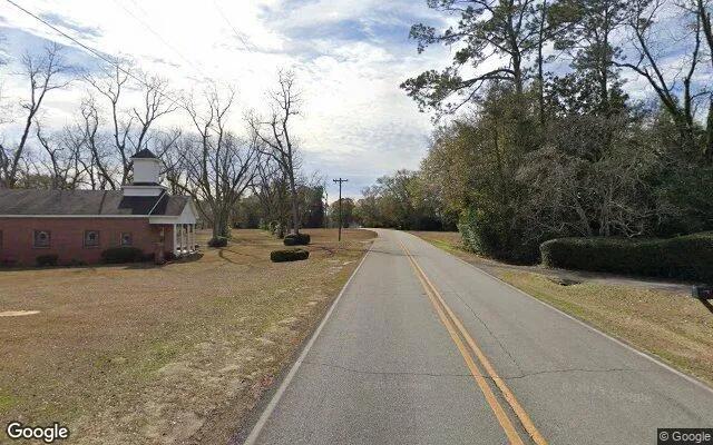 Decorative background for 0.64 Acres in Calvary - Grady County, GA image 6