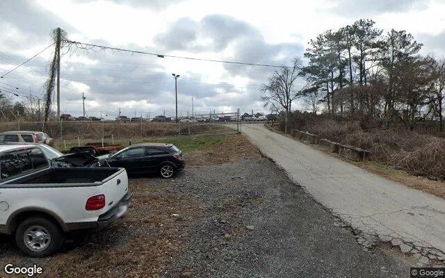 Decorative background for 0.52 Acres in Conley - Clayton County, GA image 6