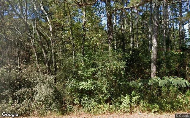 3.51 Acres in Lyerly - Chattooga County, GA in Chattooga County, Georgia