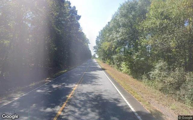 Decorative background for 3.51 Acres in Lyerly - Chattooga County, GA image 5