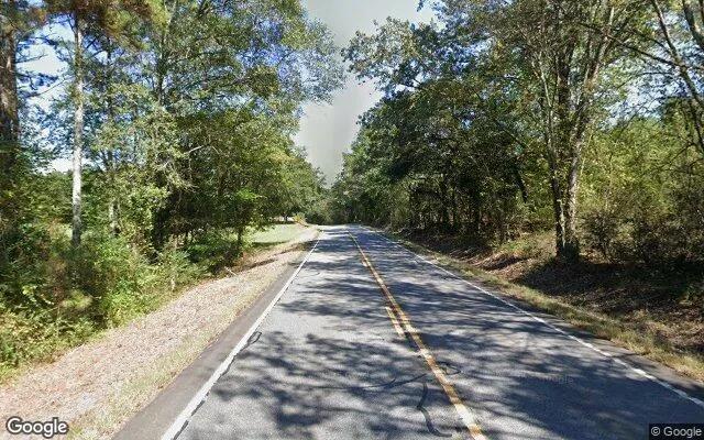 Decorative background for 3.51 Acres in Lyerly - Chattooga County, GA image 6