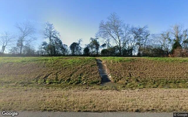 123.36 Acres in Danville - Twiggs County, GA in Twiggs County, Georgia