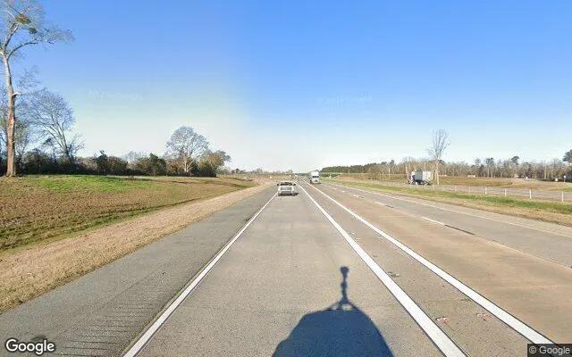 Decorative background for 123.36 Acres in Danville - Twiggs County, GA image 6