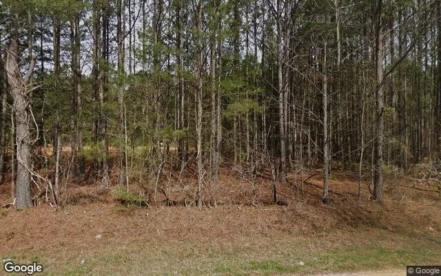 7.56 Acres in Tallapoosa - Haralson County, GA in Haralson County, Georgia