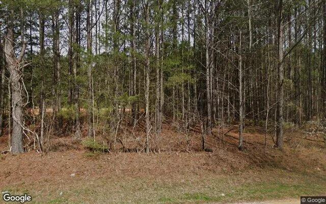 7.56 Acres in Tallapoosa - Haralson County, GA - Image 4