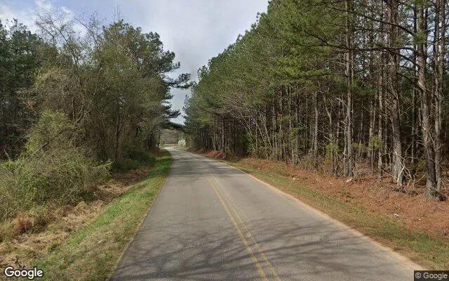 Decorative background for 7.56 Acres in Tallapoosa - Haralson County, GA image 5