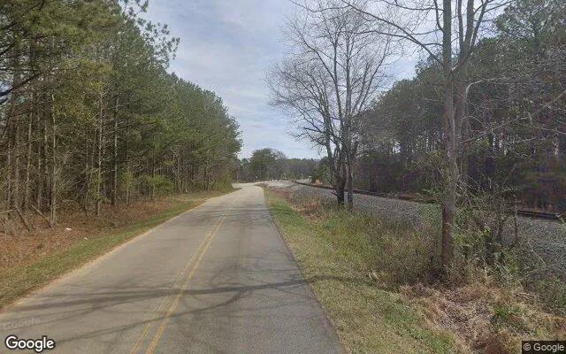 Decorative background for 7.56 Acres in Tallapoosa - Haralson County, GA image 6