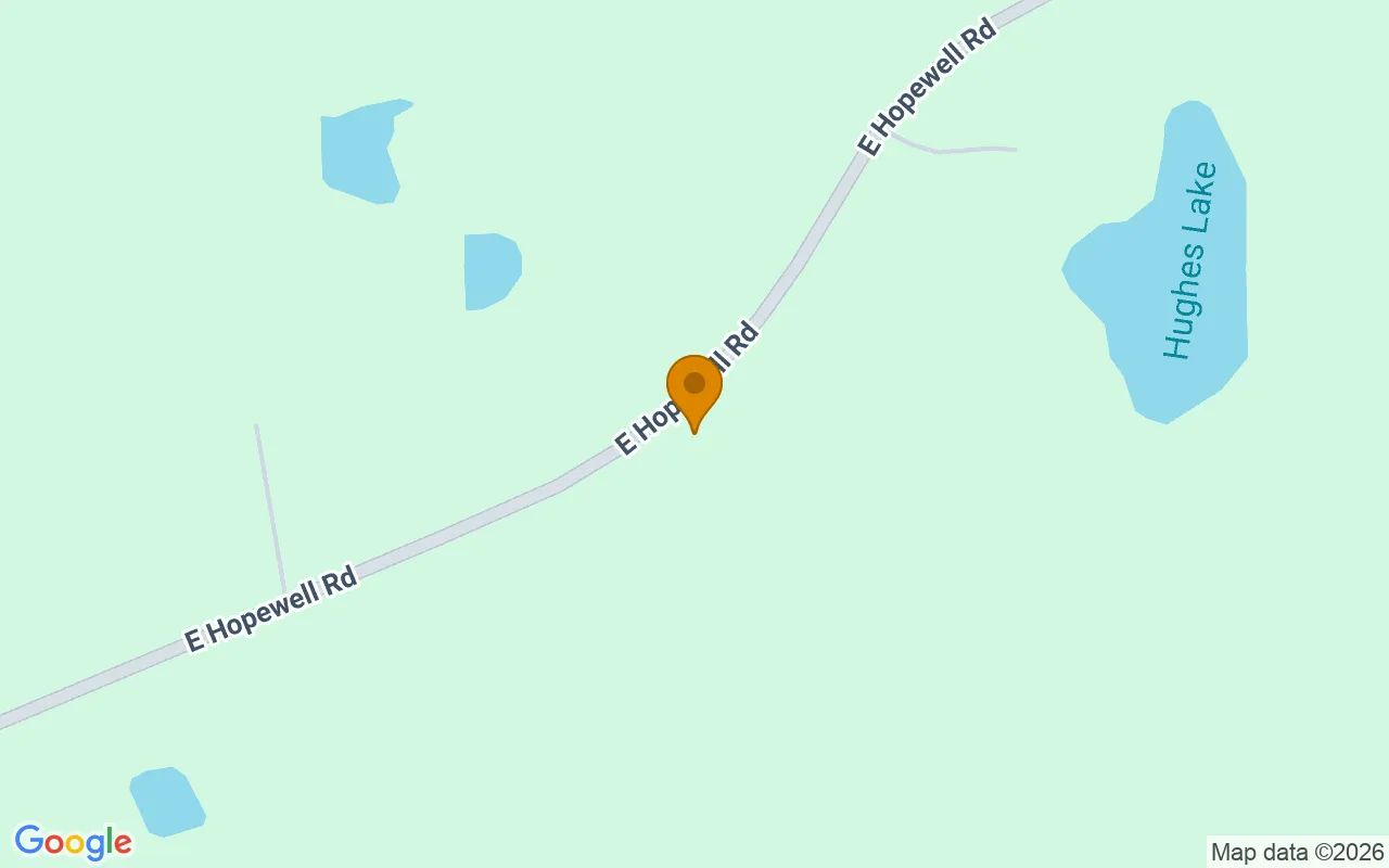 0.31 Acres in Musella - Crawford County, GA in Crawford County, Georgia