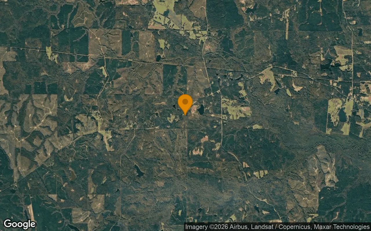 0.31 Acres in Musella - Crawford County, GA in Crawford County, Georgia