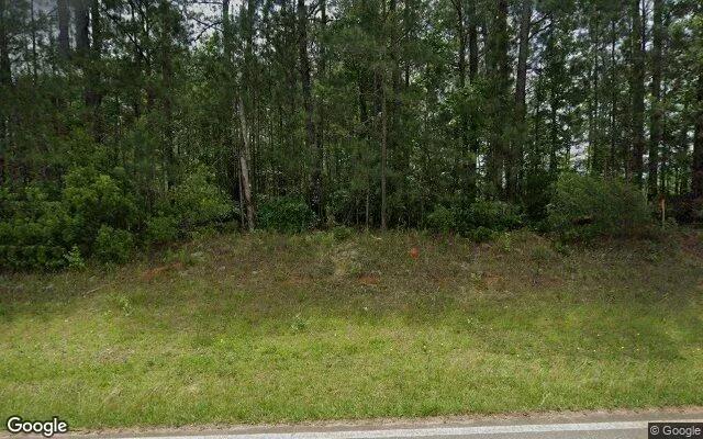 0.31 Acres in Musella - Crawford County, GA - Image 4