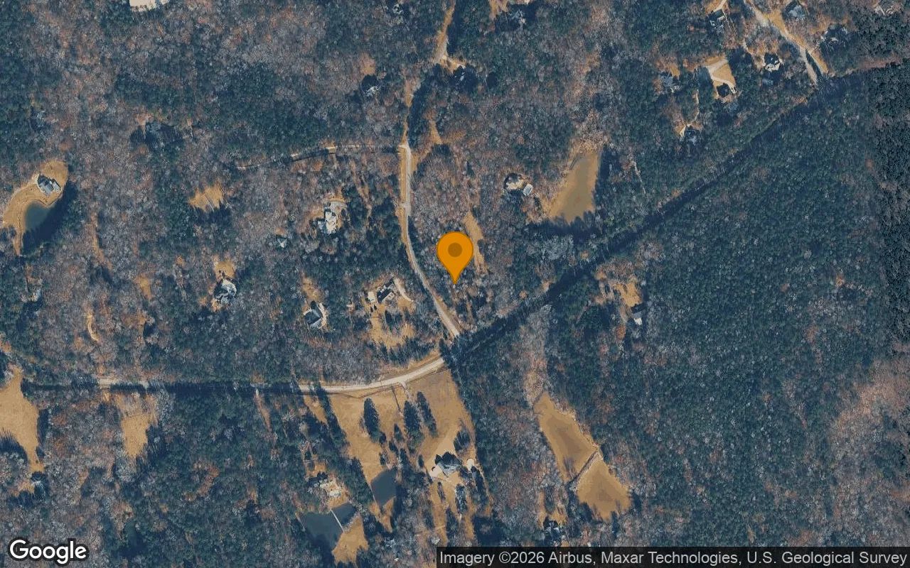 0.13 Acres in Midland - Muscogee County, GA in Muscogee County, Georgia
