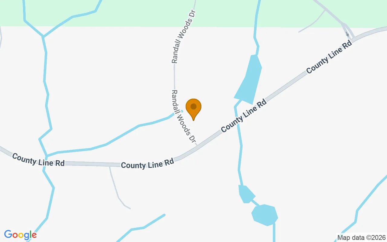 0.13 Acres in Midland - Muscogee County, GA in Muscogee County, Georgia
