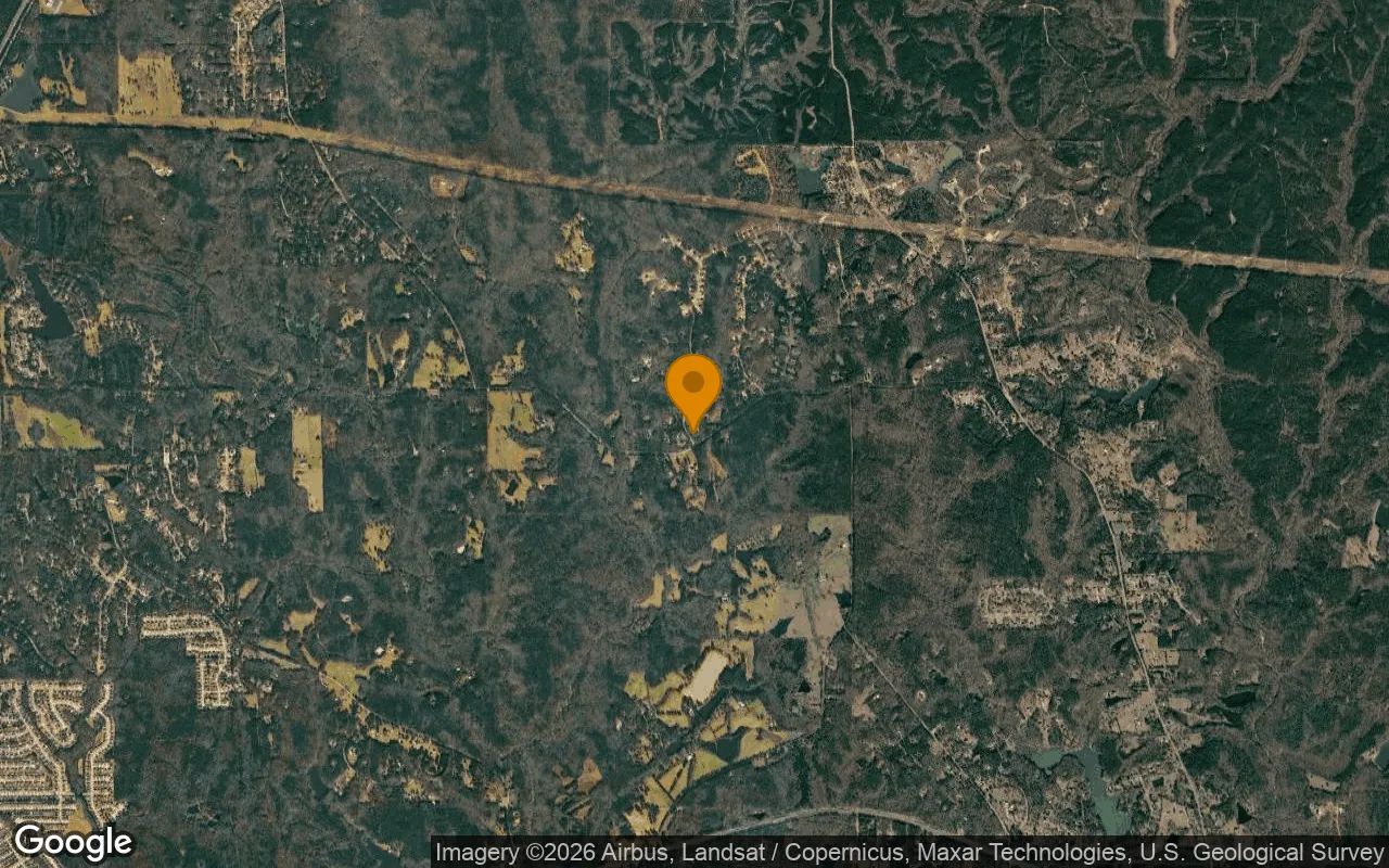 0.13 Acres in Midland - Muscogee County, GA in Muscogee County, Georgia