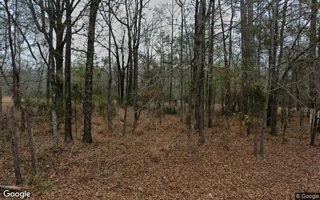 0.13 Acres in Midland - Muscogee County, GA in Muscogee County, Georgia