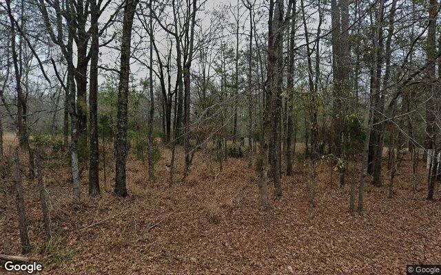 0.13 Acres in Midland - Muscogee County, GA - Image 4
