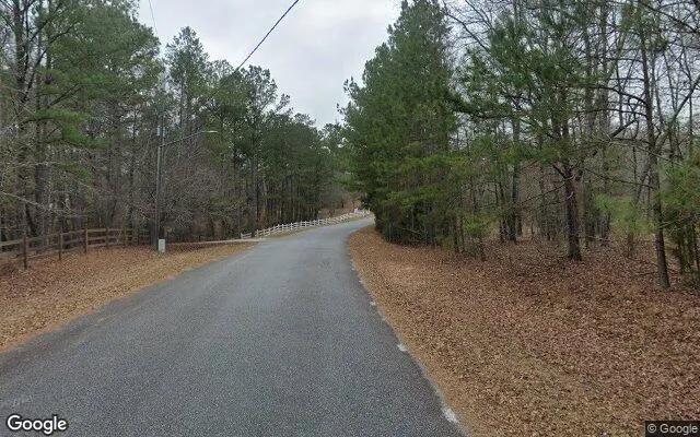 Decorative background for 0.13 Acres in Midland - Muscogee County, GA image 5