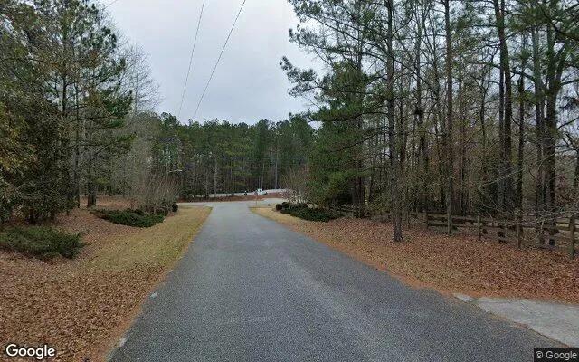 Decorative background for 0.13 Acres in Midland - Muscogee County, GA image 6