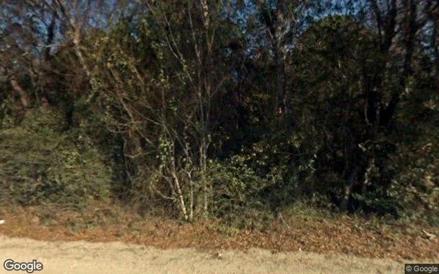 3.5 Acres in Leesburg - Lee County, GA in Lee County, Georgia