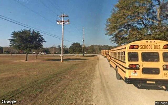 Decorative background for 3.5 Acres in Leesburg - Lee County, GA image 5