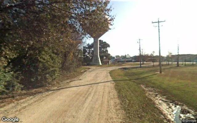 Decorative background for 3.5 Acres in Leesburg - Lee County, GA image 6