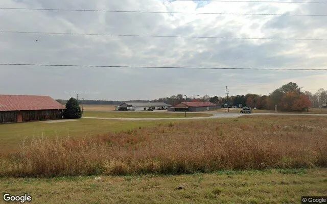 1.04 Acres in Rutledge - Morgan County, GA in Morgan County, Georgia