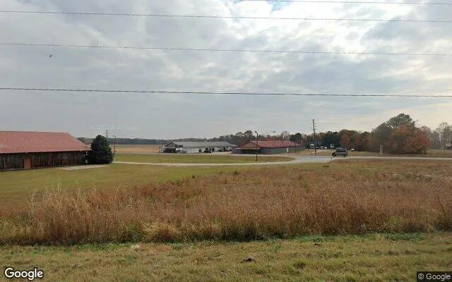 1.04 Acres in Rutledge - Morgan County, GA - Image 4