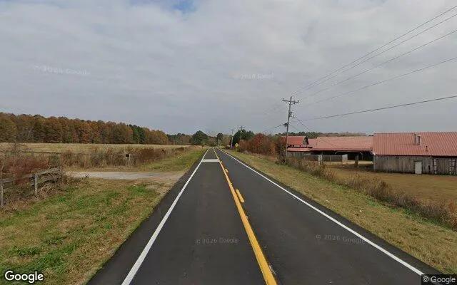 Decorative background for 1.04 Acres in Rutledge - Morgan County, GA image 5