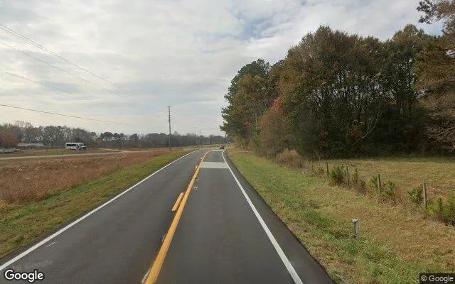 Decorative background for 1.04 Acres in Rutledge - Morgan County, GA image 6