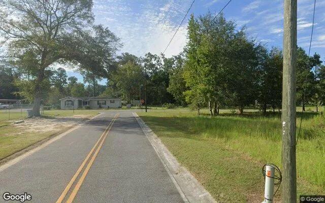 Decorative background for 0.34 Acres in Nicholls - Coffee County, GA image 5