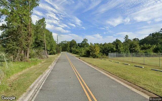 Decorative background for 0.34 Acres in Nicholls - Coffee County, GA image 6