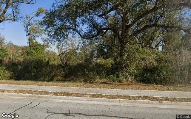 0.28 Acres in Stillmore - Emanuel County, GA in Emanuel County, Georgia