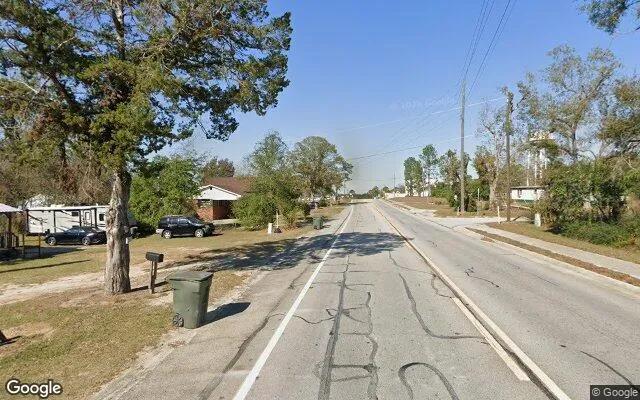 Decorative background for 0.28 Acres in Stillmore - Emanuel County, GA image 5