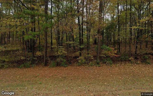 0.55 Acres in Pine Mountain - Harris County, GA - Image 4