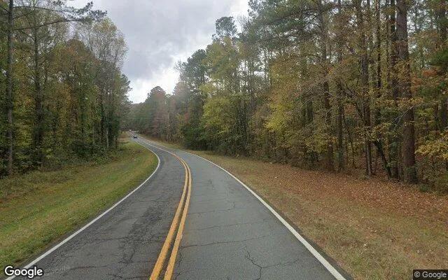 Decorative background for 0.55 Acres in Pine Mountain - Harris County, GA image 5
