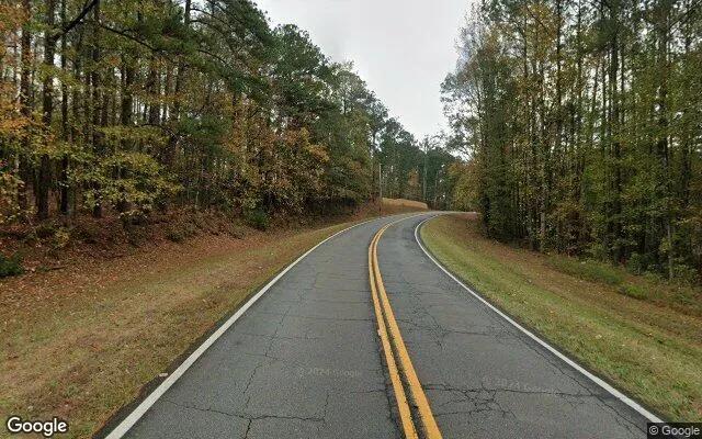 Decorative background for 0.55 Acres in Pine Mountain - Harris County, GA image 6