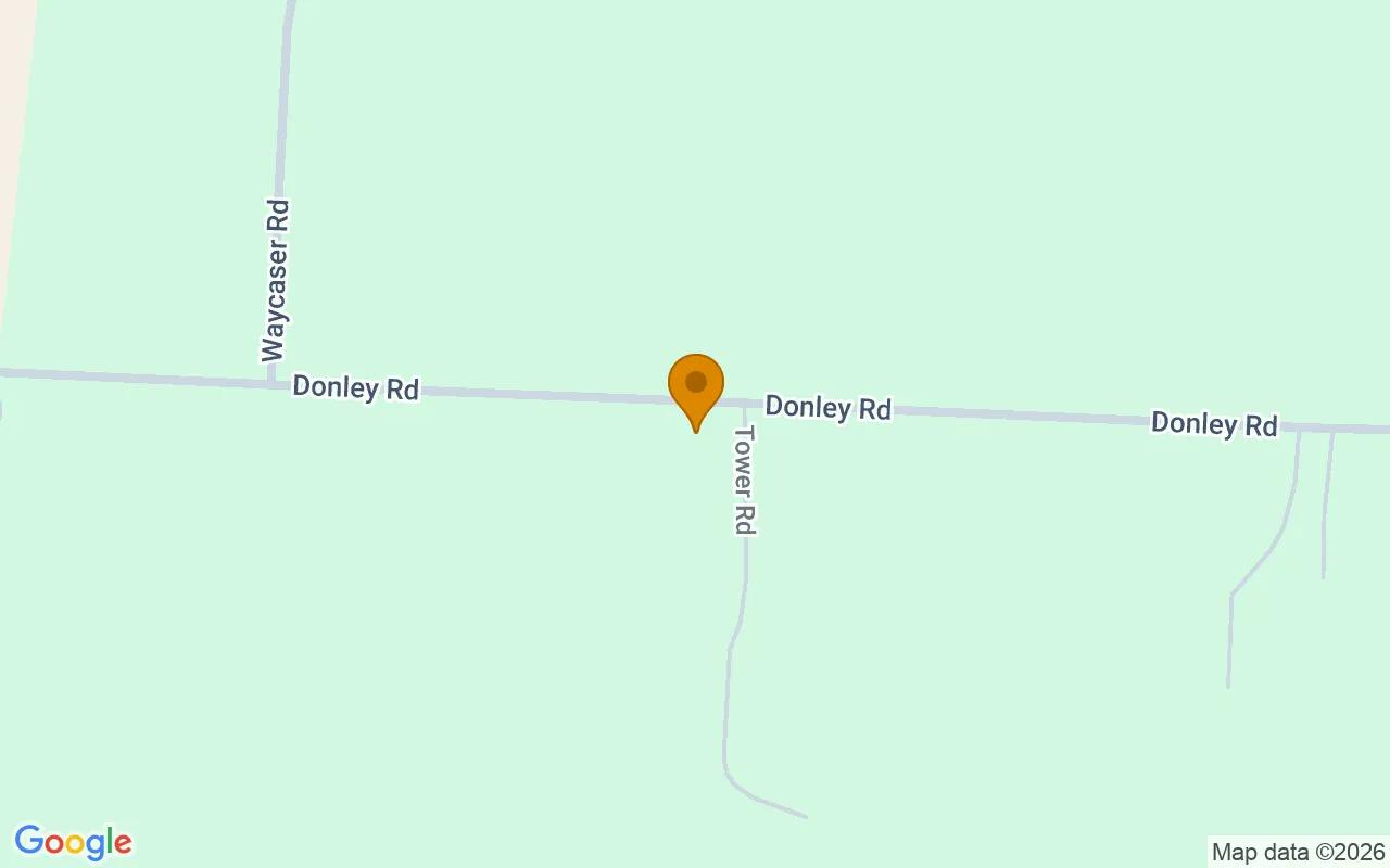 0.54 Acres in Colquitt - Miller County, GA - Image 2