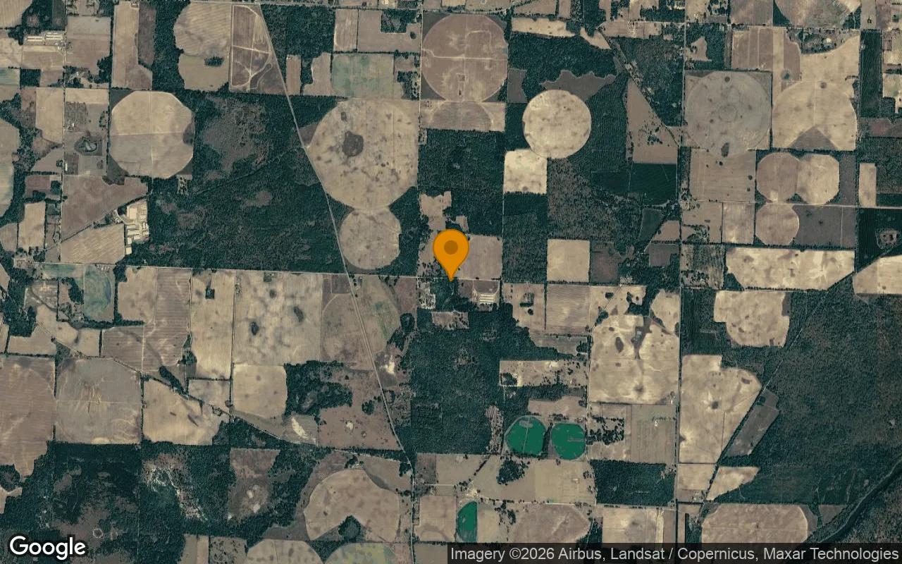 0.54 Acres in Colquitt - Miller County, GA - Image 3