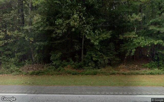 1.5 Acres in Peachtree City - Fayette County, GA in Fayette County, Georgia