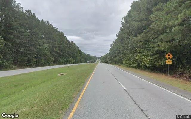 Decorative background for 1.5 Acres in Peachtree City - Fayette County, GA image 5