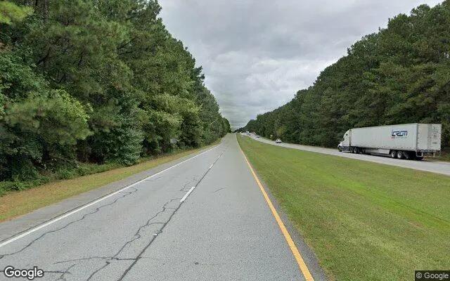 Decorative background for 1.5 Acres in Peachtree City - Fayette County, GA image 6