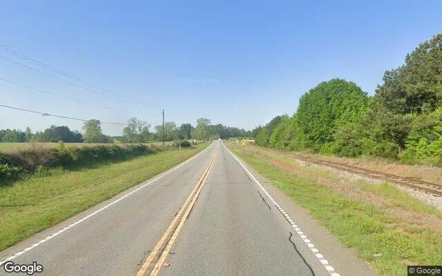 Decorative background for 0.53 Acres in The Rock - Upson County, GA image 6
