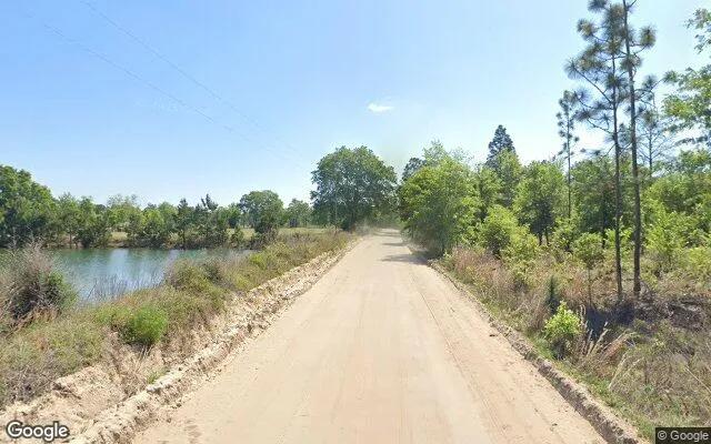 Decorative background for 7.34 Acres in Glennville - Long County, GA image 6