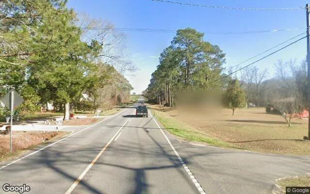 Decorative background for 0.33 Acres in Funston - Colquitt County, GA image 6