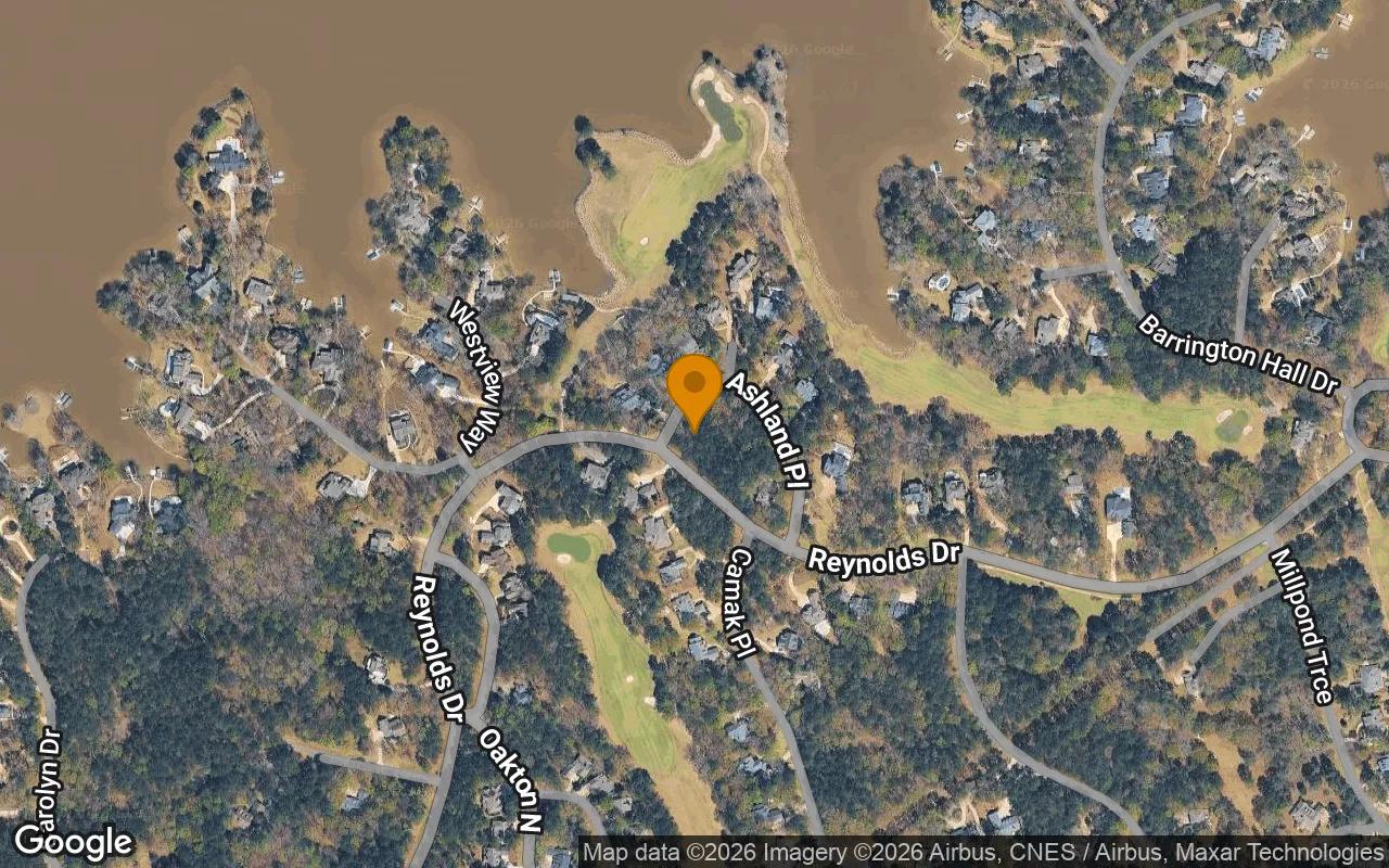 Decorative background for 0.55 Acres in Eatonton - Putnam County, GA image 6