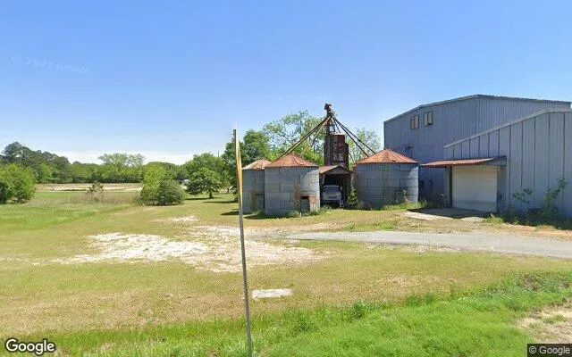 0.23 Acres in Dudley - Laurens County, GA in Laurens County, Georgia