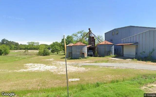 0.23 Acres in Dudley - Laurens County, GA - Image 4