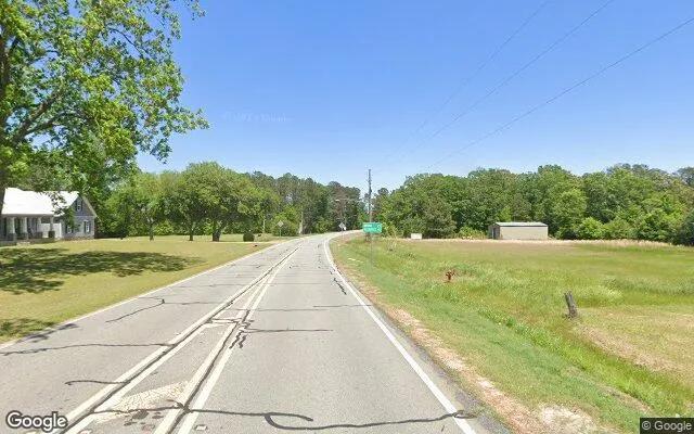 Decorative background for 0.23 Acres in Dudley - Laurens County, GA image 5